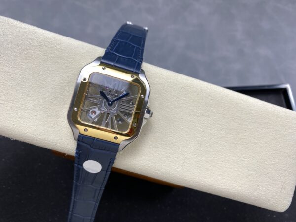 a1744896438655_5447-3.jpg Cartier Santos (SANTOS) Blue