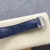 a1744896438656_3287-3.jpg Cartier Santos (SANTOS) Blue
