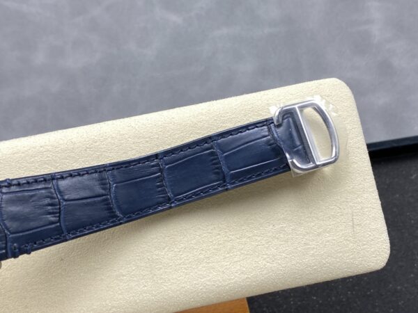 a1744896438656_3287-3.jpg Cartier Santos (SANTOS) Blue