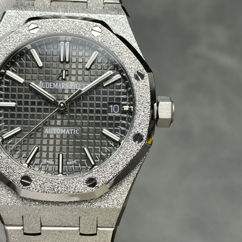 Audemars Piguet Watch 15454