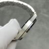 Audemars Piguet Watch 15454