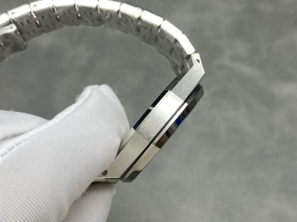 Audemars Piguet Watch 15454