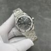 Audemars Piguet Watch 15454