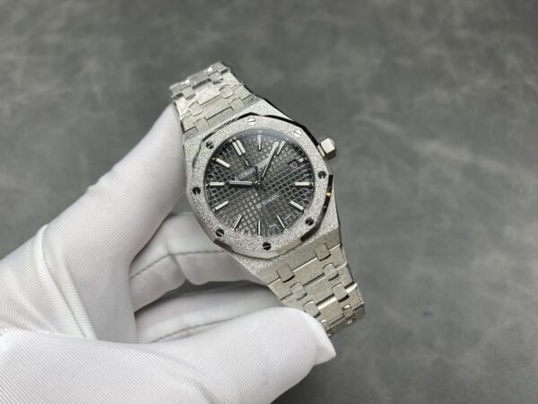 Audemars Piguet Watch 15454