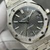 Audemars Piguet Watch 15454