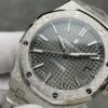 Audemars Piguet Watch 15454