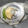 Audemars Piguet Watch 15454