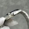 Audemars Piguet Watch 15454