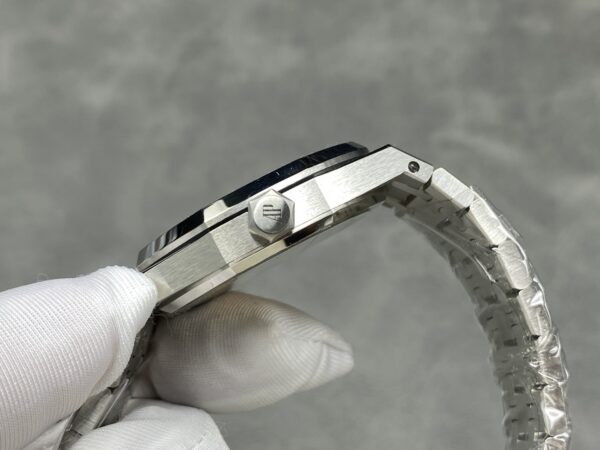Audemars Piguet Watch 15454