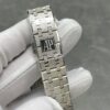 Audemars Piguet Watch 15454