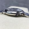 a1744983723291_7322.jpg Cartier Ballon Bleu (BALLON BLEU) Blue