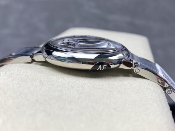a1744983723291_7322.jpg Cartier Ballon Bleu (BALLON BLEU) Blue