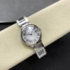 a1744983723296_4166.jpg Cartier Ballon Bleu (BALLON BLEU) Blue
