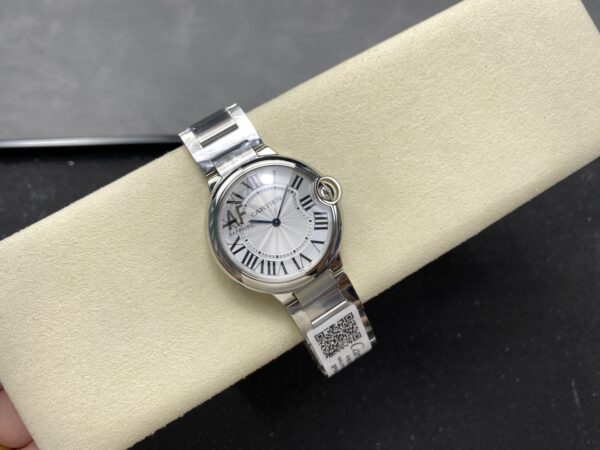 a1744983723296_4166.jpg Cartier Ballon Bleu (BALLON BLEU) Blue