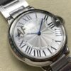a1744983723298_7411.jpg Cartier Ballon Bleu (BALLON BLEU) Blue