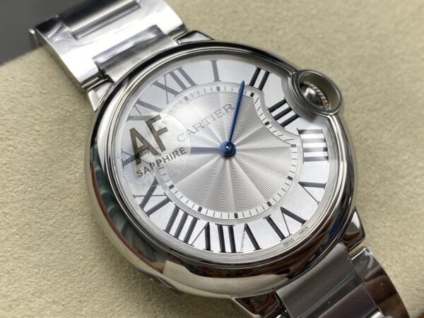 a1744983723298_7411.jpg Cartier Ballon Bleu (BALLON BLEU) Blue