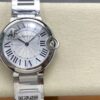 a1744983723300_7125.jpg Cartier Ballon Bleu (BALLON BLEU) Blue