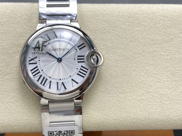 a1744983723300_7125.jpg Cartier Ballon Bleu (BALLON BLEU) Blue