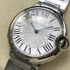 a1744983723301_3638.jpg Cartier Ballon Bleu (BALLON BLEU) Blue