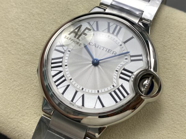 a1744983723301_3638.jpg Cartier Ballon Bleu (BALLON BLEU) Blue