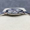 a1744983724793_5886.jpg Cartier Ballon Bleu (BALLON BLEU) Blue