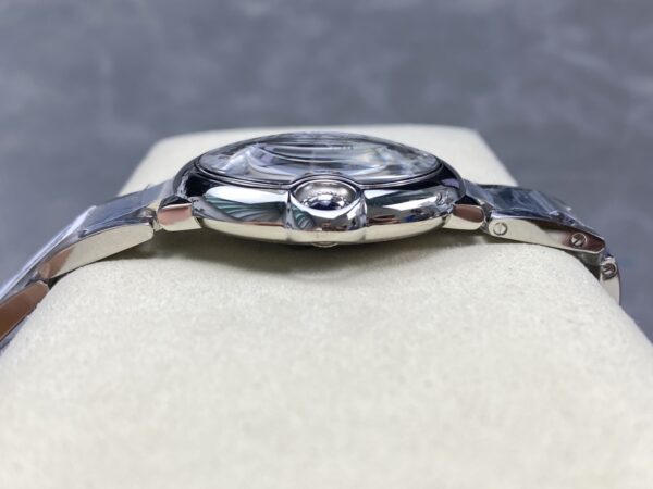 a1744983724793_5886.jpg Cartier Ballon Bleu (BALLON BLEU) Blue