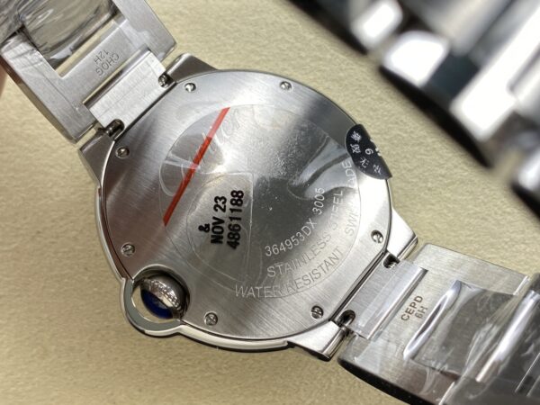 a1744983724796_0721.jpg Cartier Ballon Bleu (BALLON BLEU) Blue