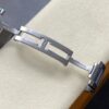 a1744983724796_6220.jpg Cartier Ballon Bleu (BALLON BLEU) Blue