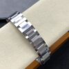 a1744983724796_8885.jpg Cartier Ballon Bleu (BALLON BLEU) Blue