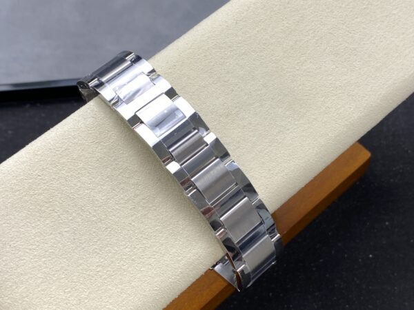 a1744983724796_8885.jpg Cartier Ballon Bleu (BALLON BLEU) Blue