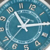 Patek Philippe Calatrava Blue