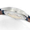 Patek Philippe Calatrava Reference Pending Blue