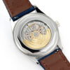 Patek Philippe Calatrava Reference Pending Blue