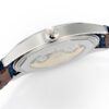 Patek Philippe Calatrava Blue