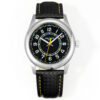 Patek Philippe Calatrava 6007G-001 Blue