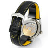 Patek Philippe Calatrava 6007G-001 Blue
