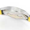 Patek Philippe Calatrava 6007G-001 Blue