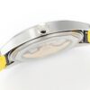 Patek Philippe Calatrava 6007G-001 Blue