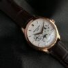 Patek Philippe Watch 5327/5140 Black