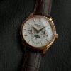 Patek Philippe Watch 5327/5140 Black
