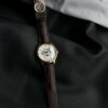 Patek Philippe Watch 5327/5140 Black