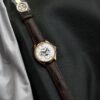 Patek Philippe Watch 5327/5140 Black