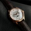 Patek Philippe Watch 5327/5140 Black