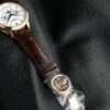 Patek Philippe Watch 5327/5140 Black