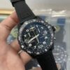 Breitling Watch Reference Pending Blue