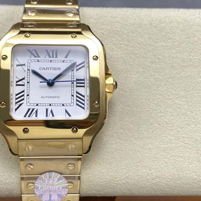 a1745245099646_8075-3.jpg Cartier Santos (SANTOS) Blue