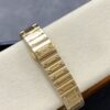 Cartier Santos (SANTOS) Blue