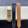 Cartier Santos (SANTOS) Blue