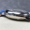 Cartier Ballon Bleu 8101 Blue