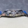 Cartier Ballon Bleu 8101 Blue